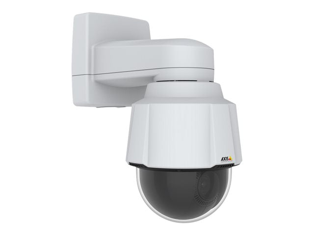 AXIS P5654-E 50Hz
