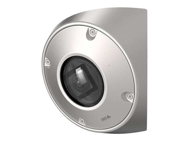 AXIS Q9216-SLV СТОМАНА