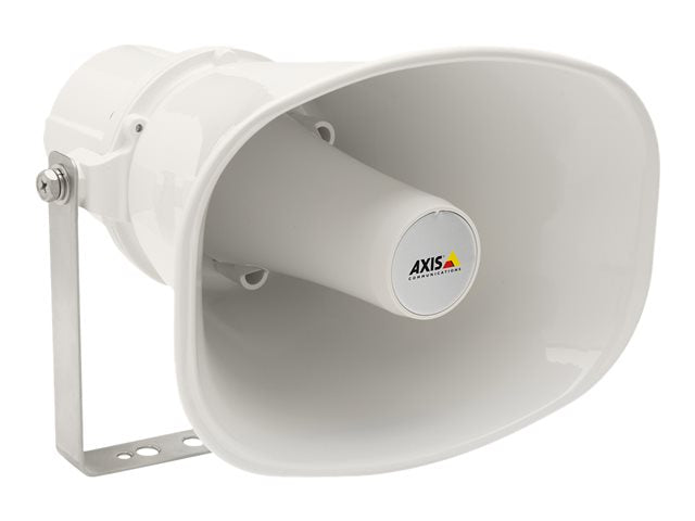 AXIS C1310-E мрежов рупорен високоговорител