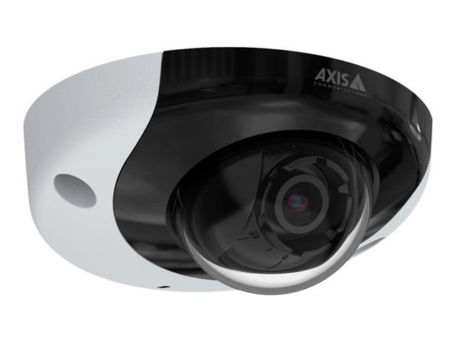 Мрежова камера AXIS P3935-LR