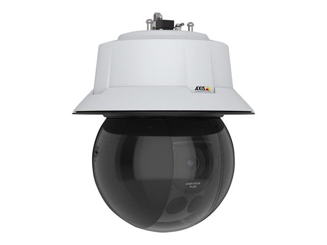 AXIS Q6315-LE 50Hz IP видео камера