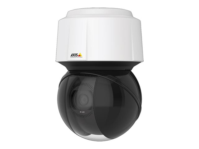 AXIS Q6135-E 50HZ PTZ камера