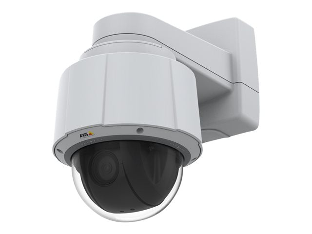 AXIS Q6074 50Hz