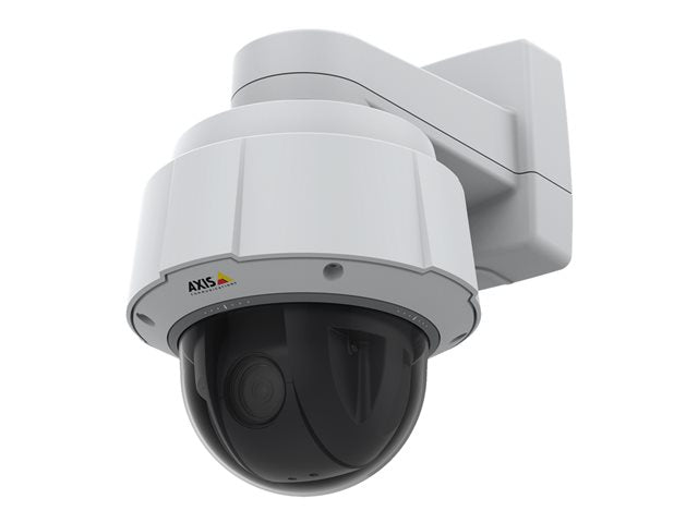 AXIS Q6074-E 50Hz