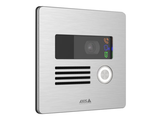 AXIS I8016-LVE