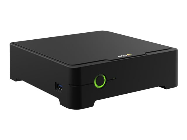 AXIS S3008 4 TB