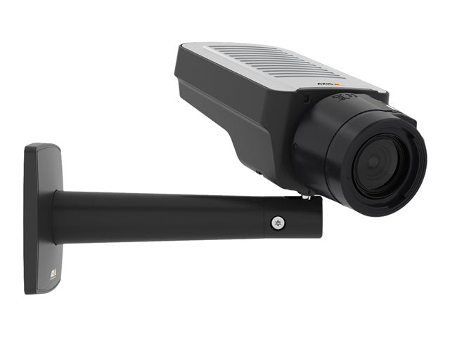 AXIS Q1615 Mk III