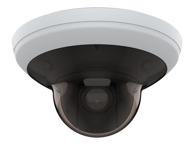 AXIS M5000-G EU PTZ камера