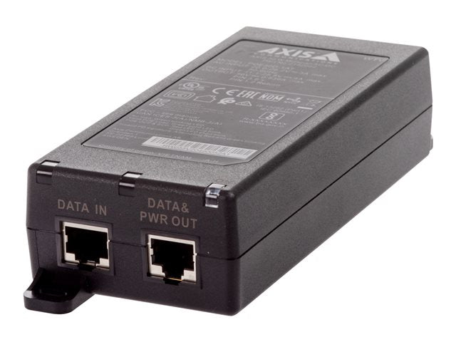 AXIS 30W Midspan AC/DC