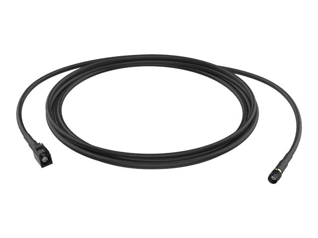 AXIS TU6004-E Кабел 8м
