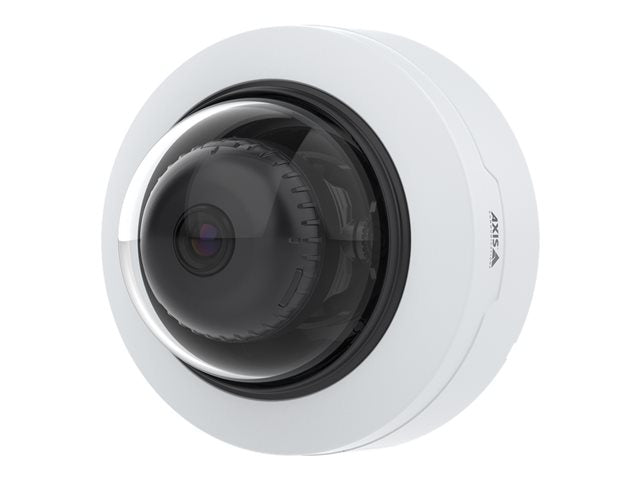AXIS P3265-V