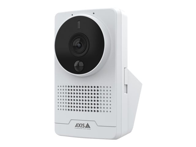 Кутия камера AXIS M1075-L