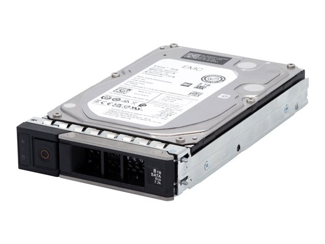 AXIS 8TB ENTERPRISE ХАРД ДИСК
