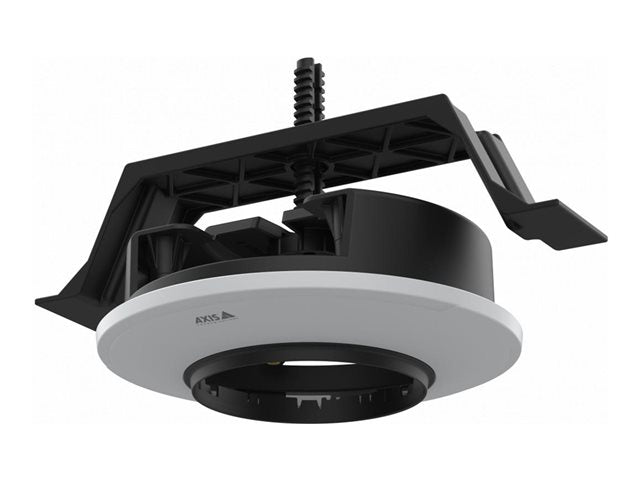 Адаптер AXIS TP3203