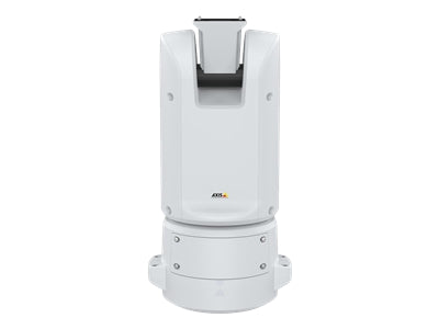 AXIS T99A12 24V