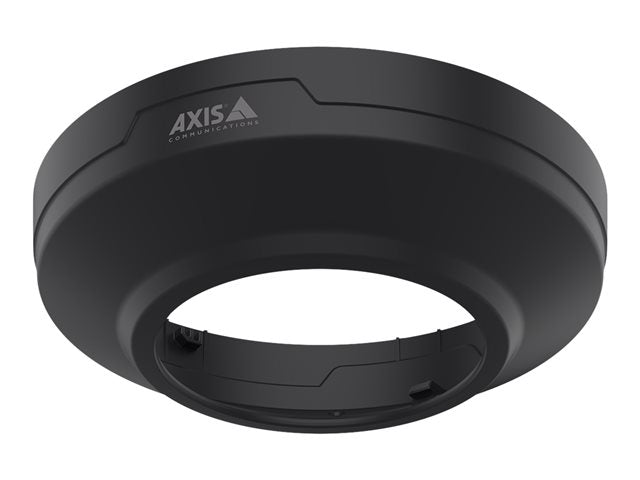 AXIS TM3818 Casing Black 4бр