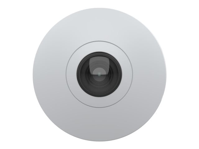 AXIS M4327-P