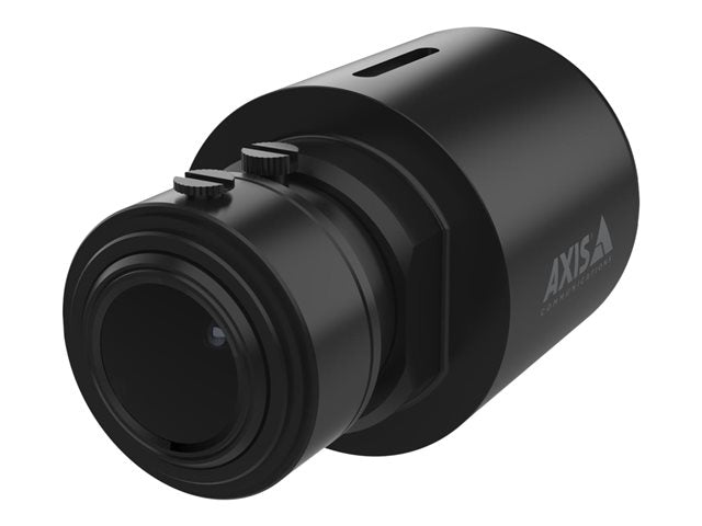 AXIS F2115-R ВАРИФОКАЛЕН СЕНЗОР