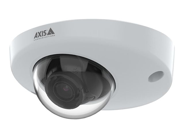 AXIS P3905-R MK III