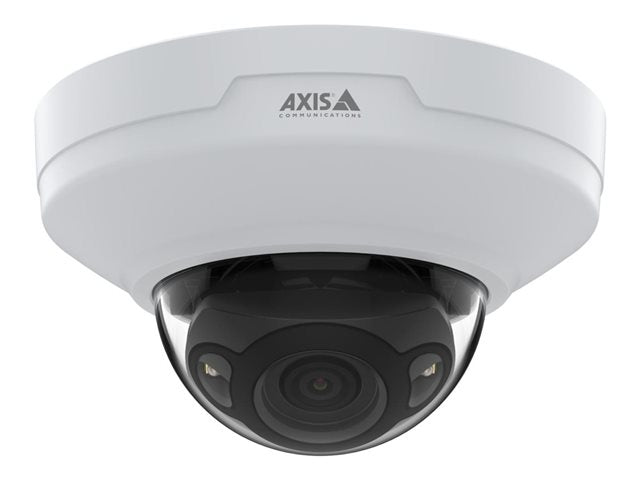 Куполна камера AXIS M4215-LV