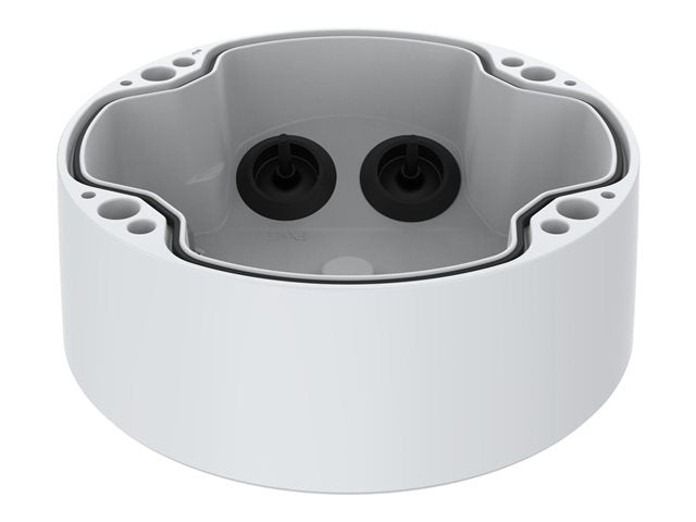 Задна кутия за тръбопровод AXIS TP1602-E