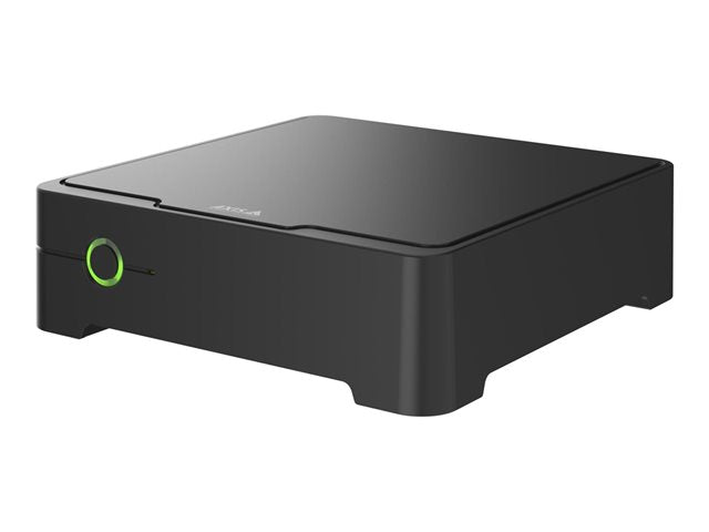 Рекордер AXIS S3008 Mk II 2TB