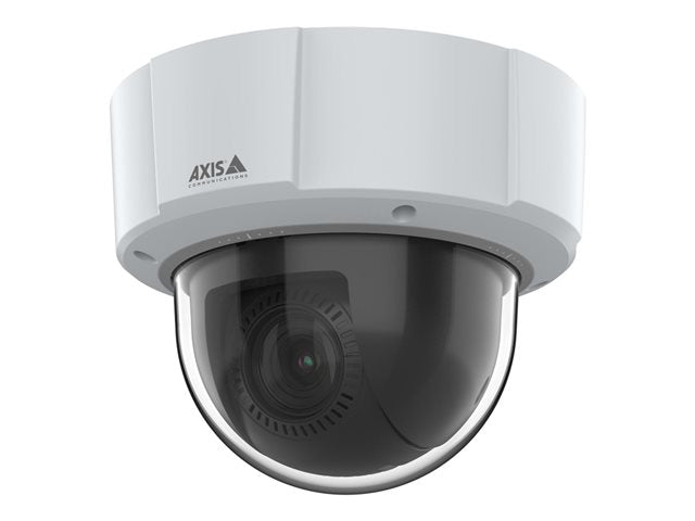 AXIS M5526-E 50Hz PTZ камера