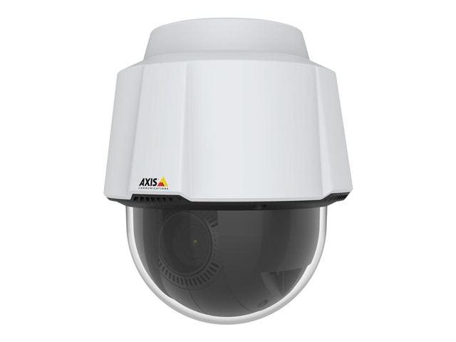 AXIS P5654-E Mk II 50Hz PTZ камера