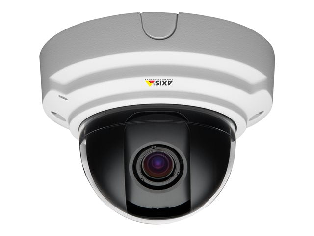 AXIS P3367-V