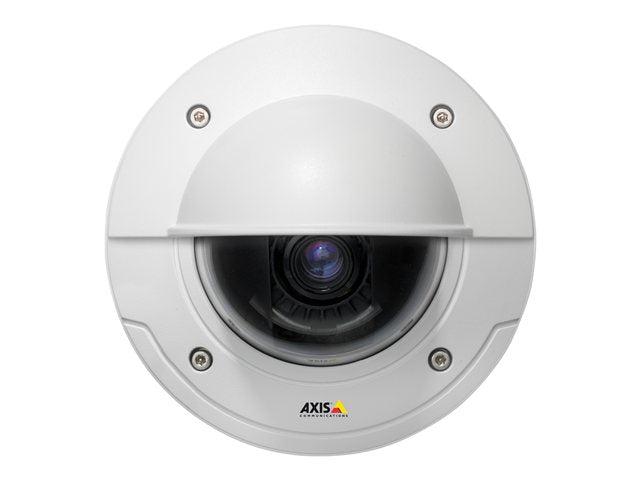 AXIS P3367-VE