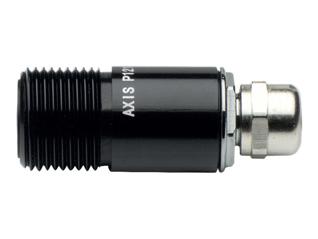 AXIS 0533-001 AXIS P1214-E