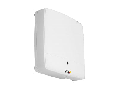 Контролер AXIS A1001