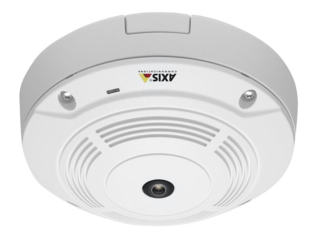 AXIS 0543-001 AXIS M3007-P