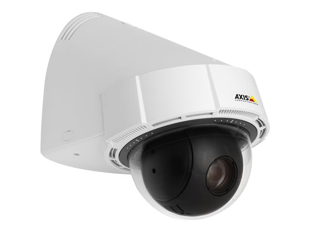 AXIS P5414-E