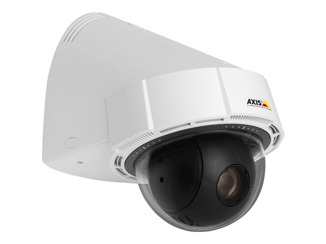 AXIS 0546-001 AXIS P5415-E