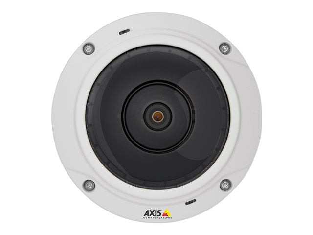 AXIS M3037-PVE