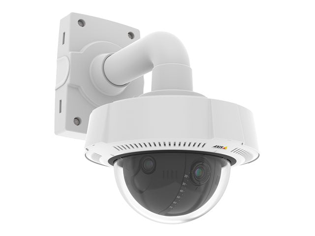 AXIS Q3709-PVE
