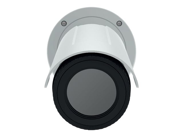 AXIS 0786-001 AXIS Q1941-E 7MM 30 FPS Камера termowizyjna IP