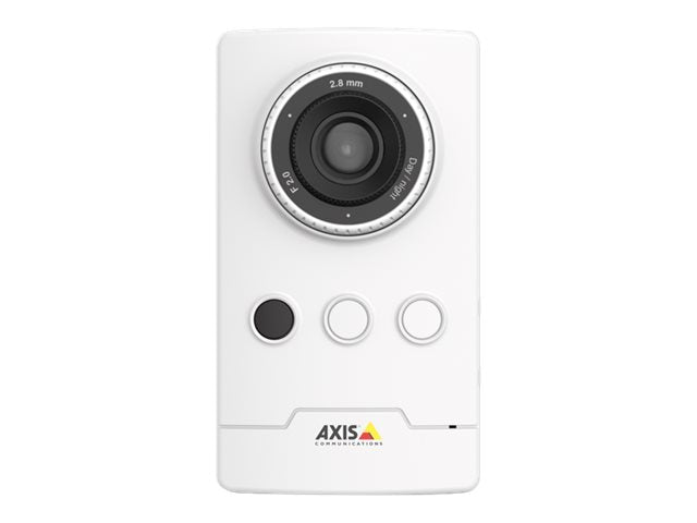 AXIS 0812-002 AXIS M1045-LW