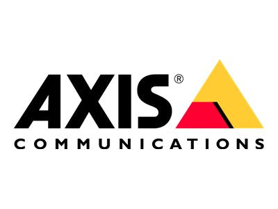 AXIS 0879-010 ЕЛЕКТРОНЕН ЛИЦЕНЗ ЗА ОСНОВНО УСТРОЙСТВО ACS