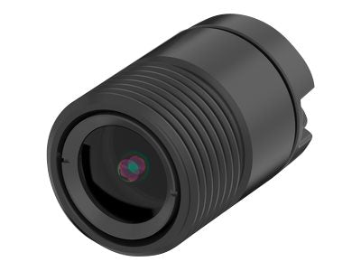 AXIS FA1105 Сензорен блок