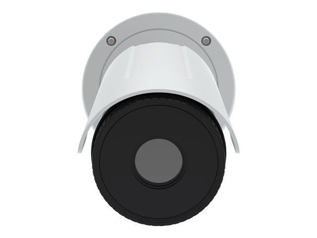 AXIS Q1942-E 19MM 30 FPS