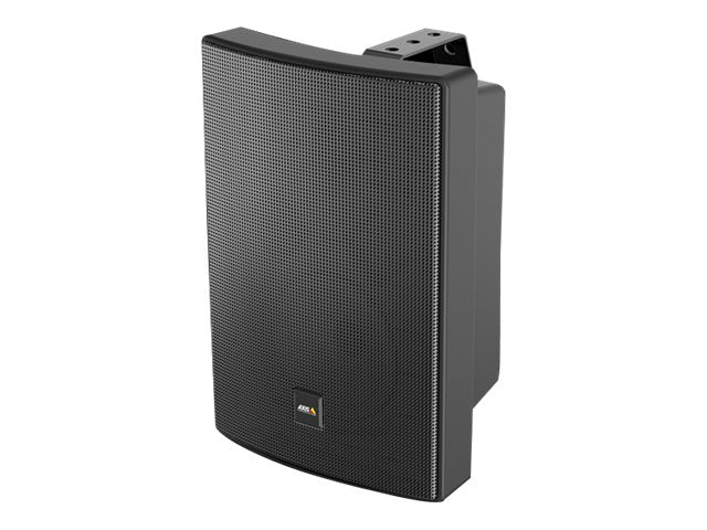 Високоговорител AXIS C1004-E Черен
