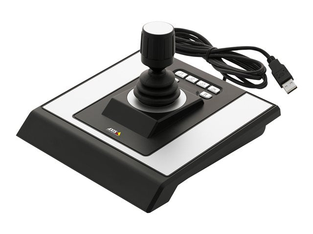 AXIS T8311 JOYSTICK PROFESSION W 2M USB-CABLE IN