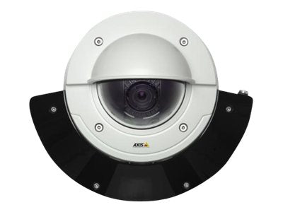 AXIS T90C10 ФИКСИРАН КУПОЛ IR-LED