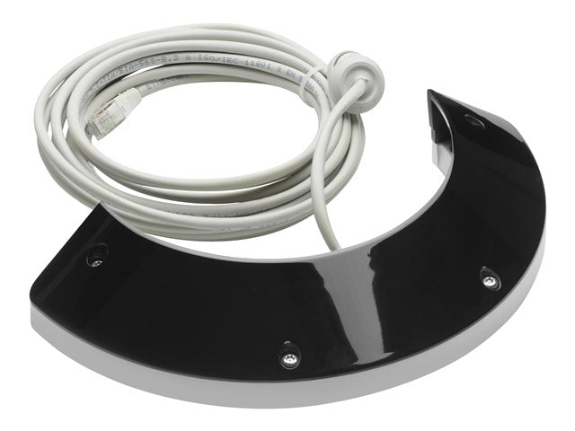AXIS T90C20 ФИКСИРАН КУПОЛ IR-LED
