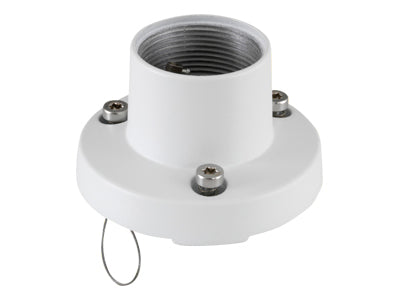 КОМПЛЕКТ ВИСУВКИ AXIS Q6032-E
