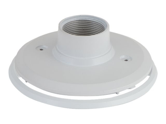 AXIS 5505-081 AXIS T94K01D КОМПЛЕКТ ЗА ВИСУВКИ