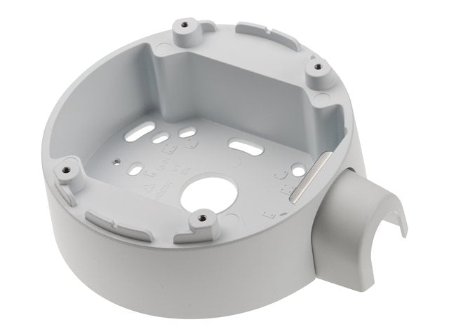 AXIS T94G01P ЗАДНА КУТИЯ ЗА ПРОВОД