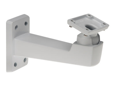 AXIS 5505-241 AXIS T94Q01A СТЕНА